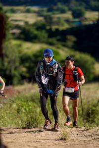 BIB: 
                            <button type="button" onclick="openModal(19136943)" class="btn btn-primary btn-sm float-right btn-popup" data-toggle="modal" data-target=".modal-high-quality">
                        <i class="fas fa-shopping-cart"></i> Add to Cart
                    </button>
                                            <button type="button" onclick="isThisMe(19136943, true)" class="btn btn-success btn-sm float-right btn-popup btn-isme hidden" data-toggle="tooltip" data-placement="bottom" title="นี่คือรูปของคุณใช่ไหม คลิกที่นี่เพื่อเอาเข้าอัลบั้ม">
                        <i class="fas fa-plus"></i> Add to album
                    </button>
                    <button type="button" onclick="isThisMe(19136943, false)" class="btn btn-warning btn-sm float-right btn-popup btn-isnotme hidden">
                        <i class="fas fa-ban"></i> Remove from album
                    </button>